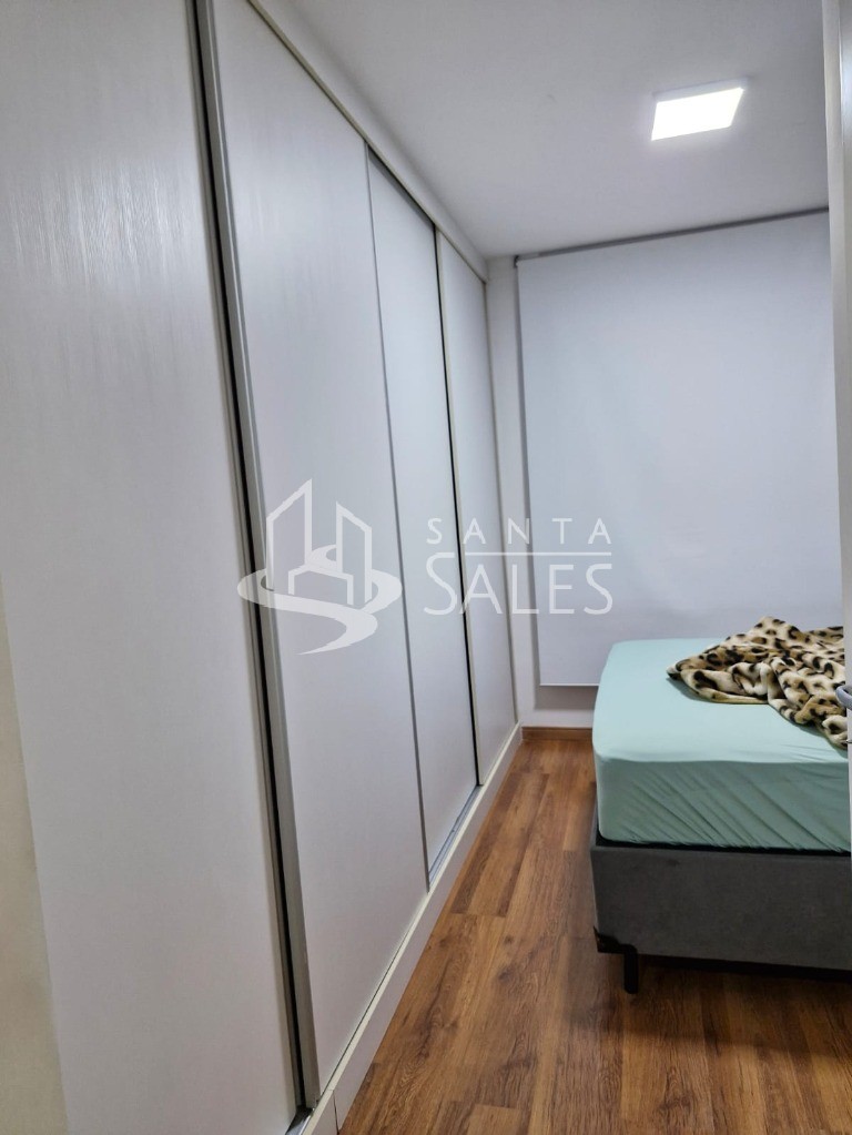 Apartamento, 3 quartos, 95 m² - Foto 25