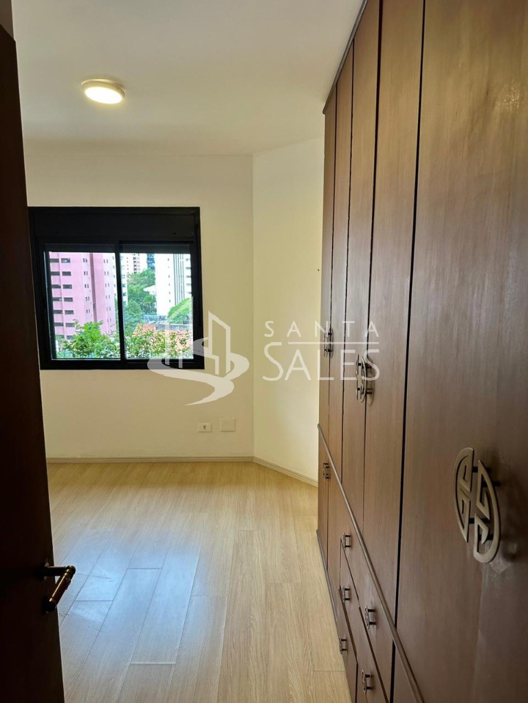 Apartamento, 3 quartos, 150 m² - Foto 15
