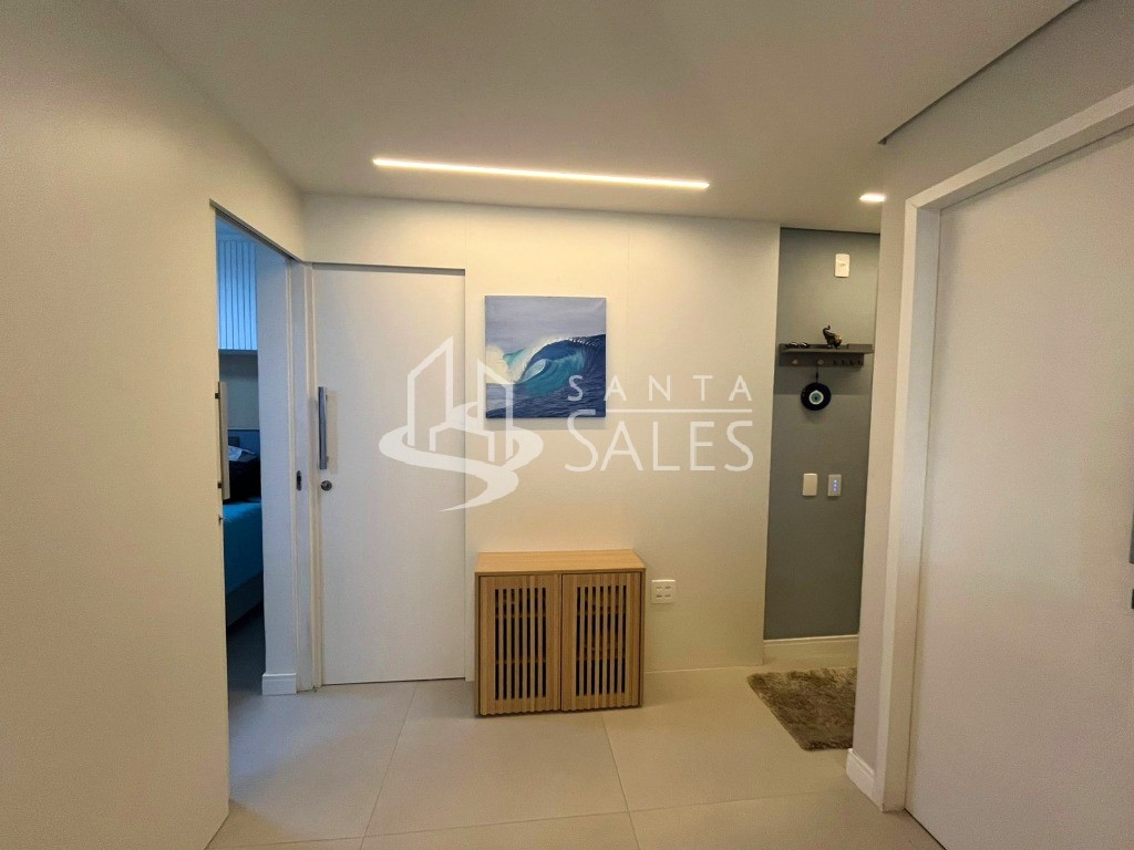 Apartamento, 2 quartos, 74 m² - Foto 6