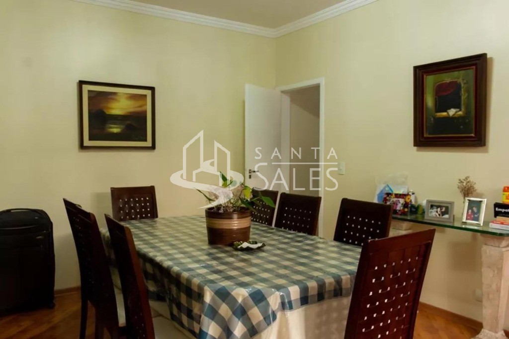 Casa, 3 quartos, 160 m² - Foto 19