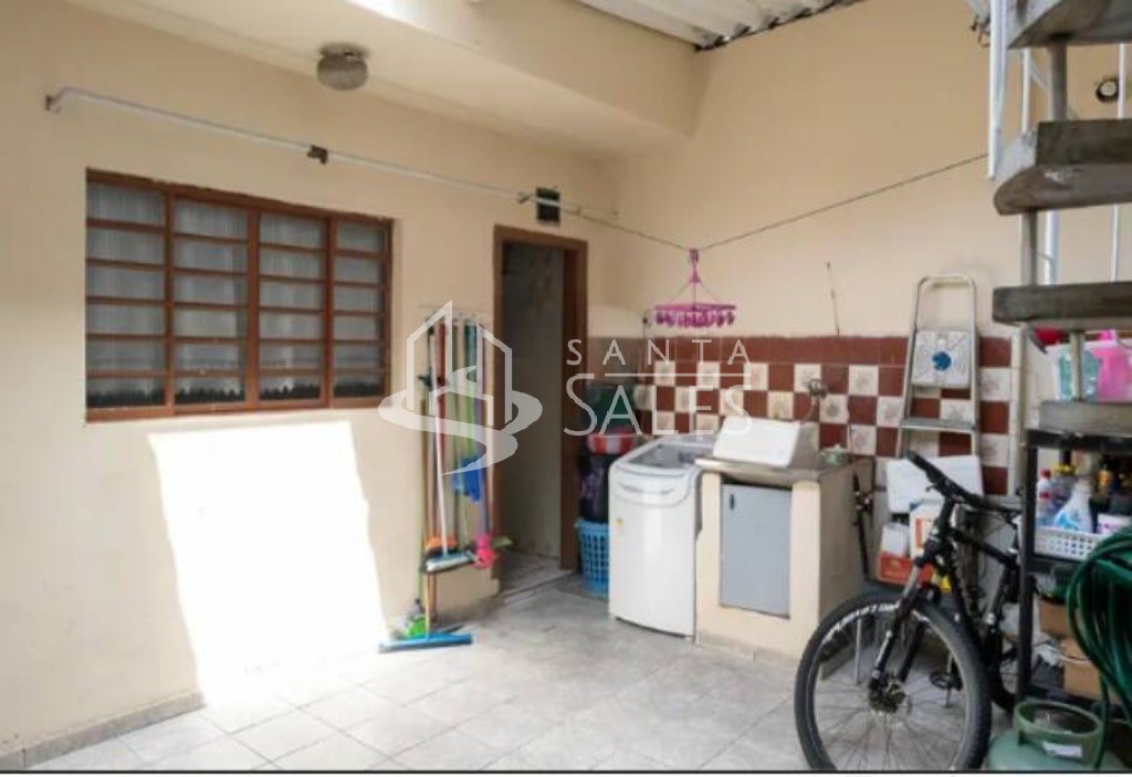 Casa, 2 quartos, 147 m² - Foto 29