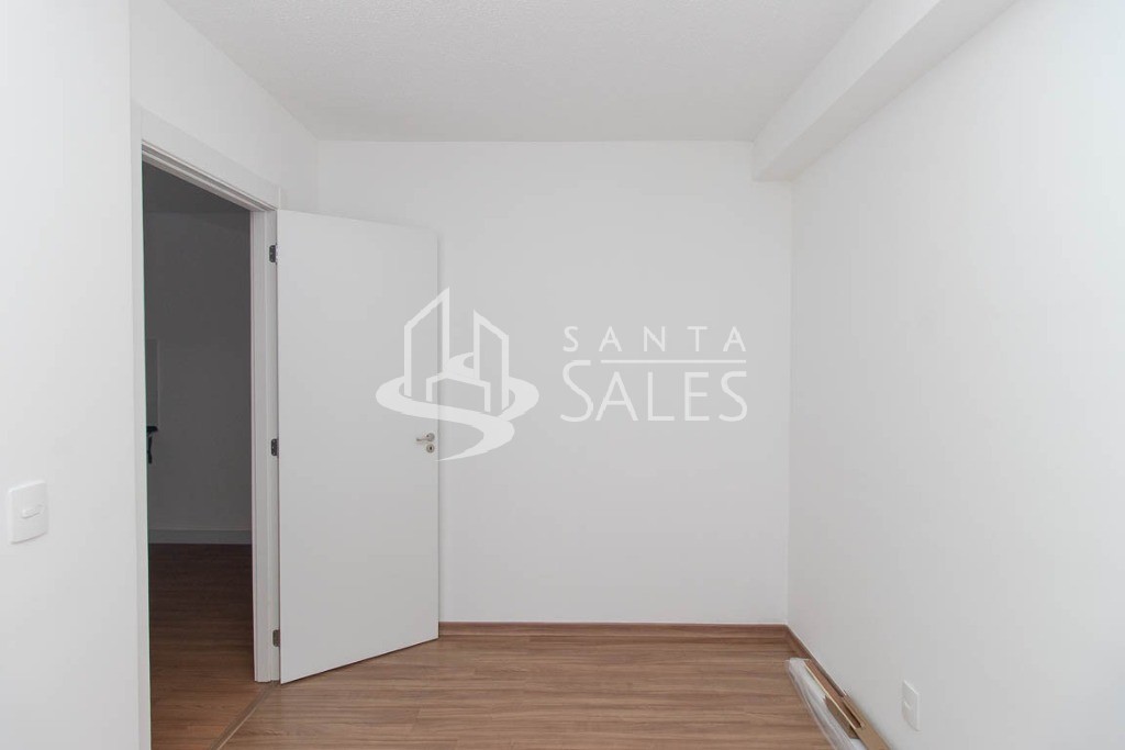 Apartamento, 2 quartos, 34 m² - Foto 25