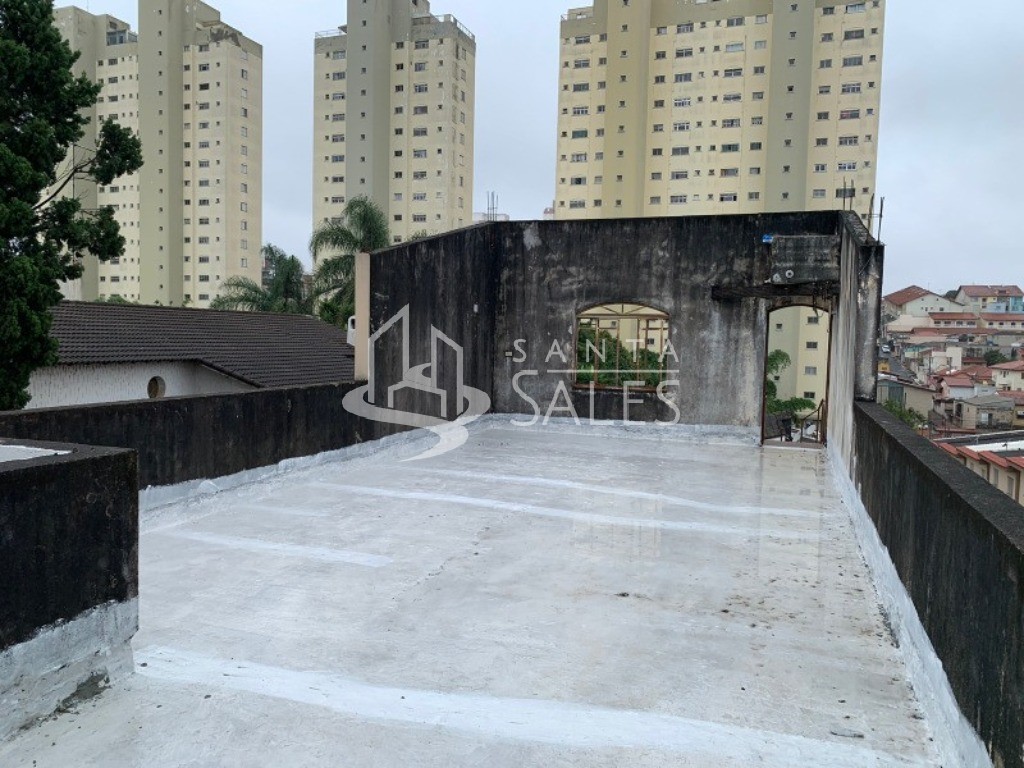 Casa, 3 quartos, 320 m² - Foto 21