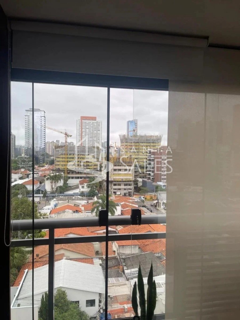 Apartamento, 3 quartos, 110 m² - Foto 20