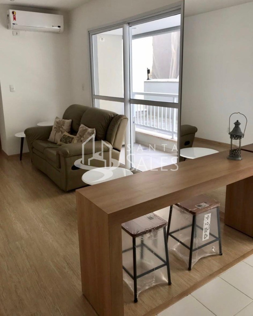Apartamento, 1 quarto, 40 m² - Foto 23