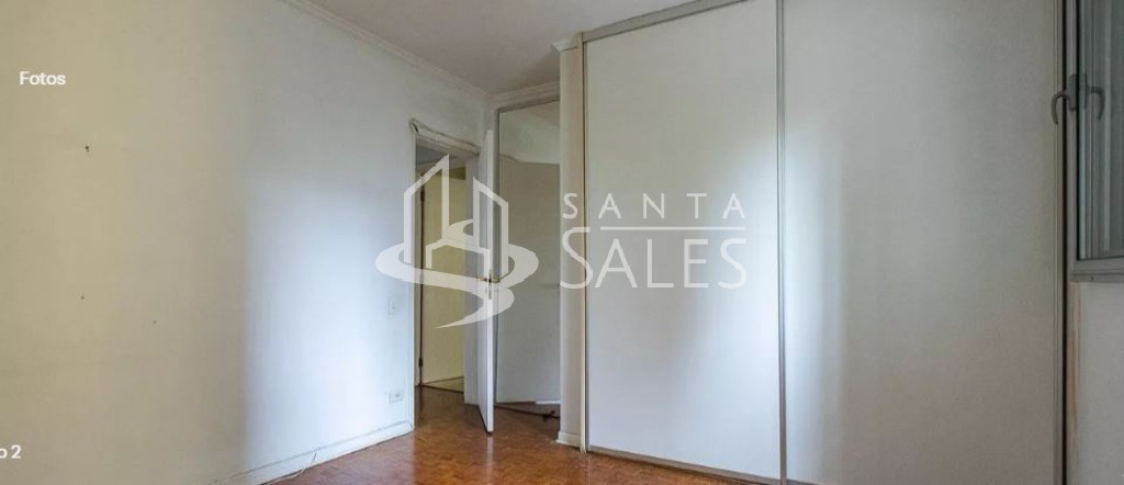 Apartamento, 3 quartos, 170 m² - Foto 14