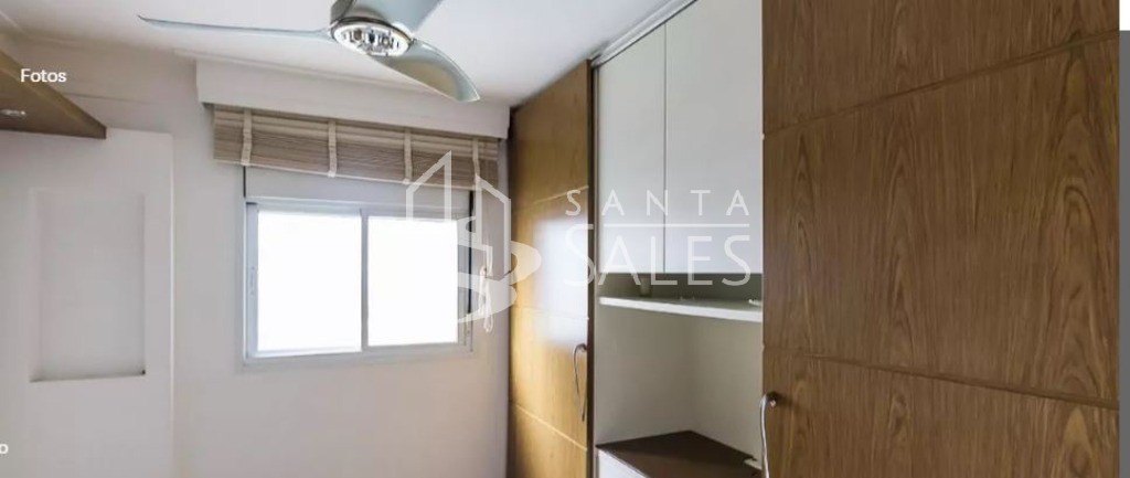 Apartamento, 3 quartos, 155 m² - Foto 8