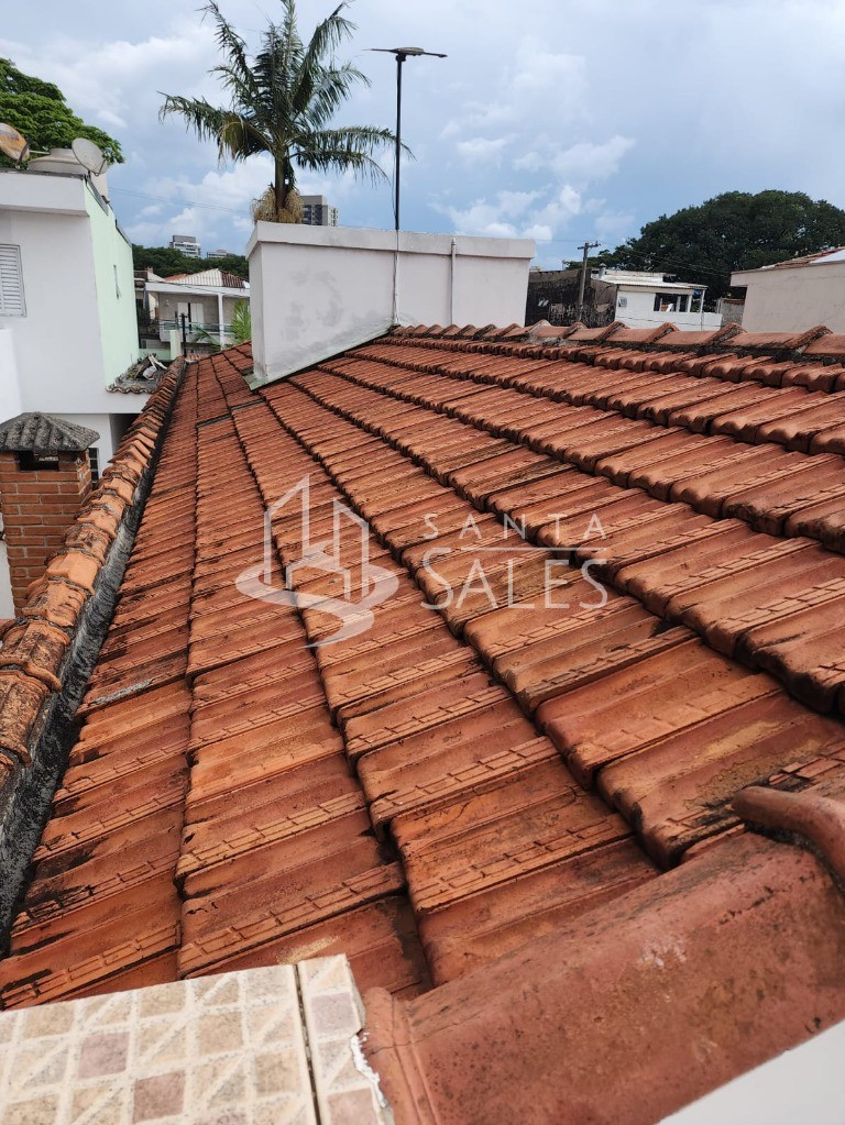 Casa, 2 quartos, 159 m² - Foto 35
