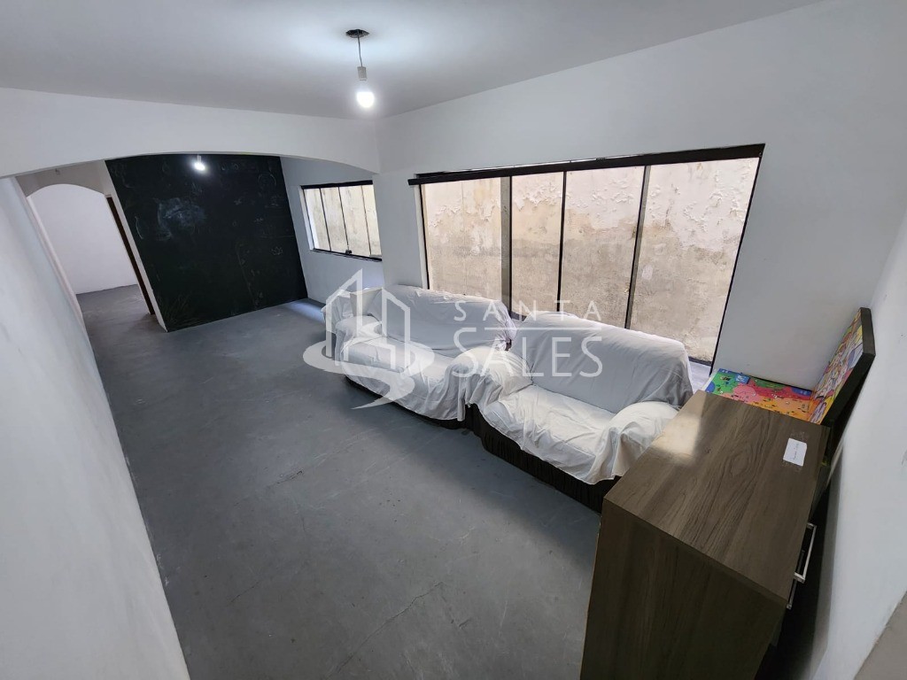 Casa, 5 quartos, 335 m² - Foto 15