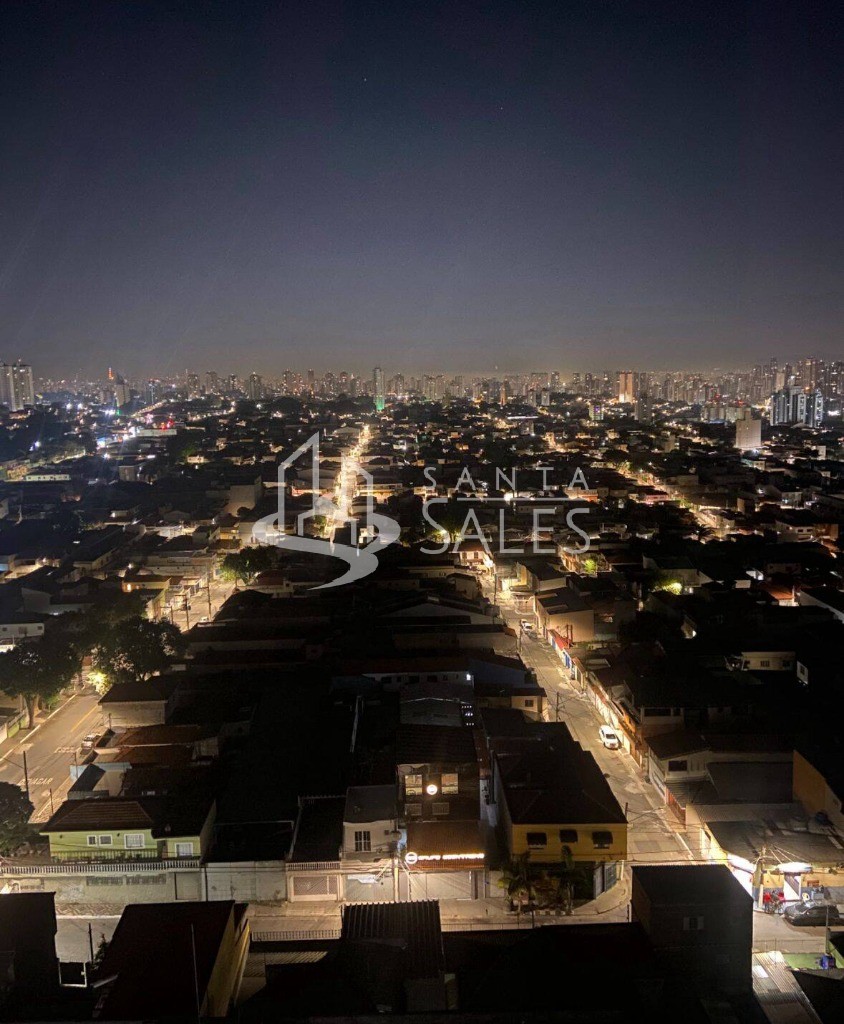 Apartamento, 2 quartos, 80 m² - Foto 8