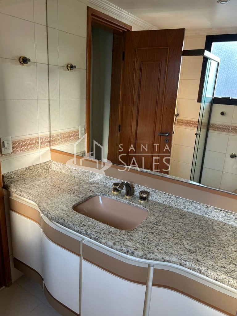 Apartamento, 4 quartos, 250 m² - Foto 31
