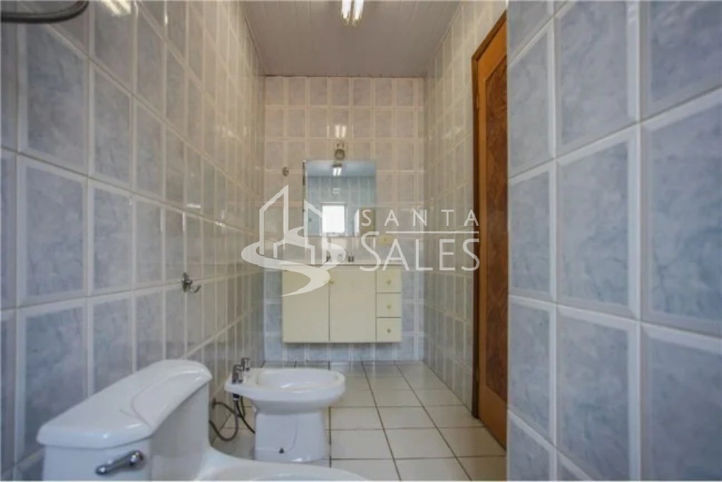 Casa, 4 quartos, 432 m² - Foto 18