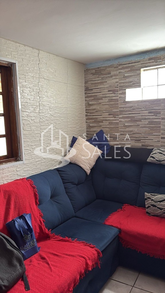 Casa, 9 quartos, 300 m² - Foto 18