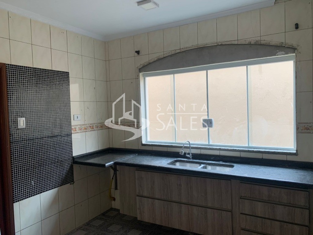 Casa, 3 quartos, 320 m² - Foto 22