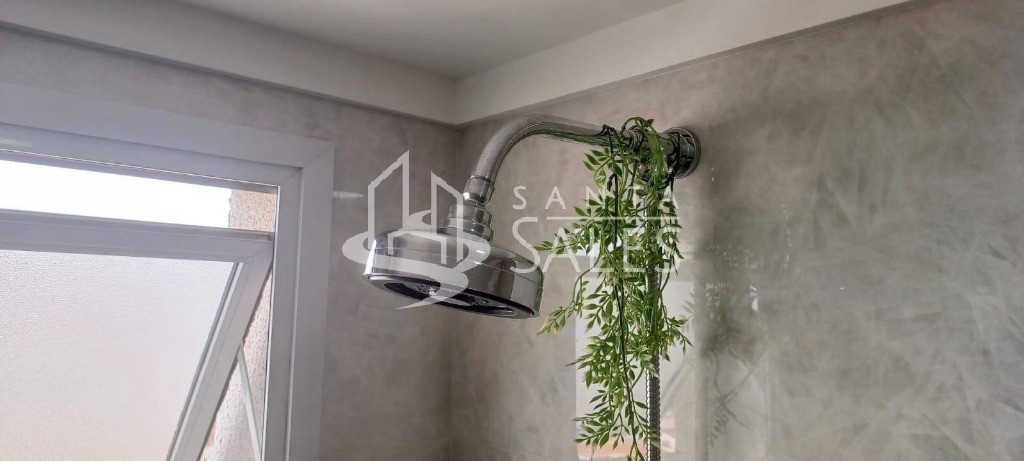 Apartamento, 3 quartos, 119 m² - Foto 33