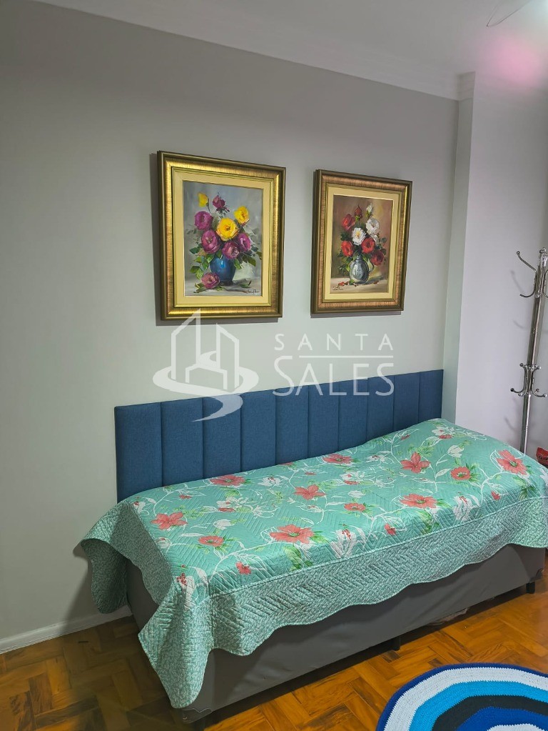 Apartamento, 3 quartos, 83 m² - Foto 34