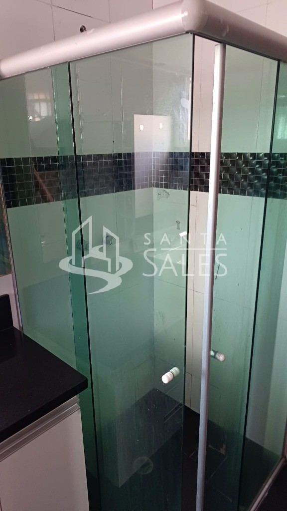 Casa, 3 quartos, 190 m² - Foto 34