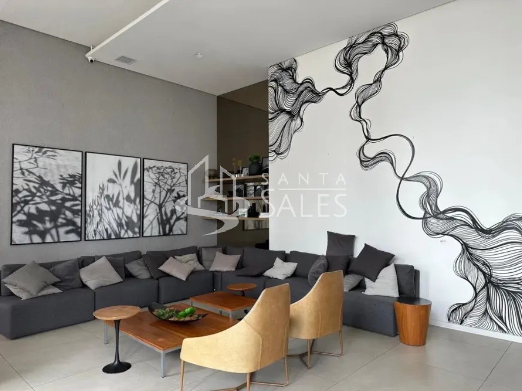 Apartamento, 2 quartos, 72 m² - Foto 17