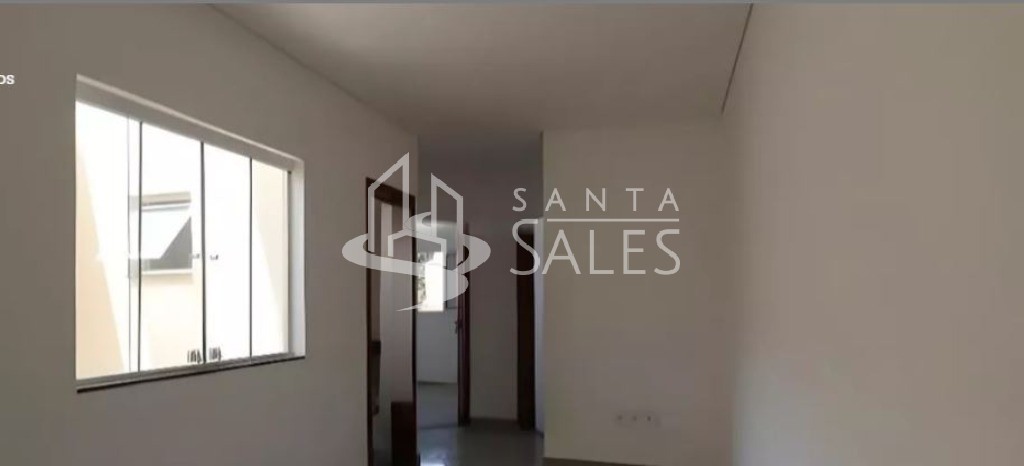 Apartamento, 2 quartos, 44 m² - Foto 6