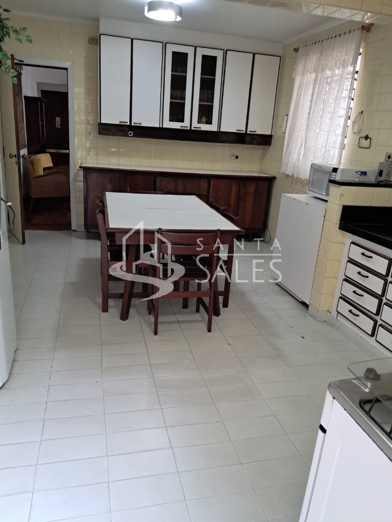 Casa, 3 quartos, 330 m² - Foto 9