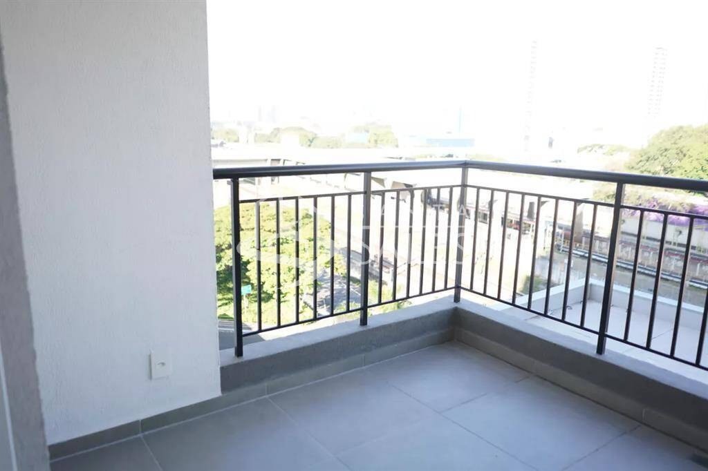 Apartamento, 1 quarto, 40 m² - Foto 14