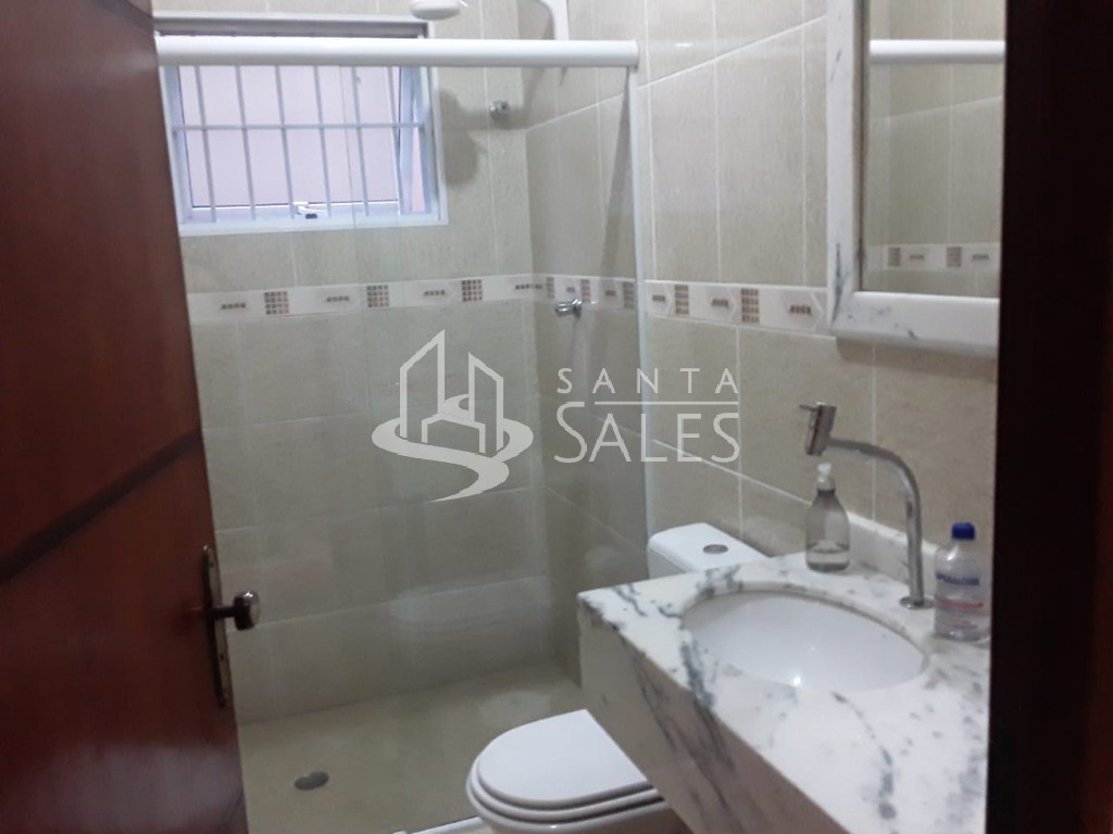 Casa, 4 quartos, 240 m² - Foto 28