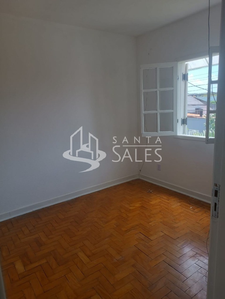 Casa, 1 quarto, 187 m² - Foto 23