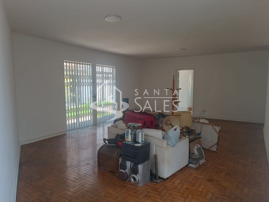 Casa, 1 quarto, 187 m² - Foto 25