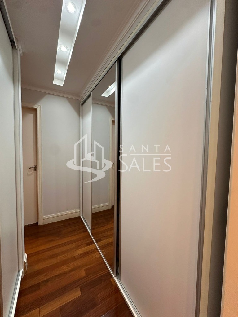 Apartamento, 3 quartos, 230 m² - Foto 49