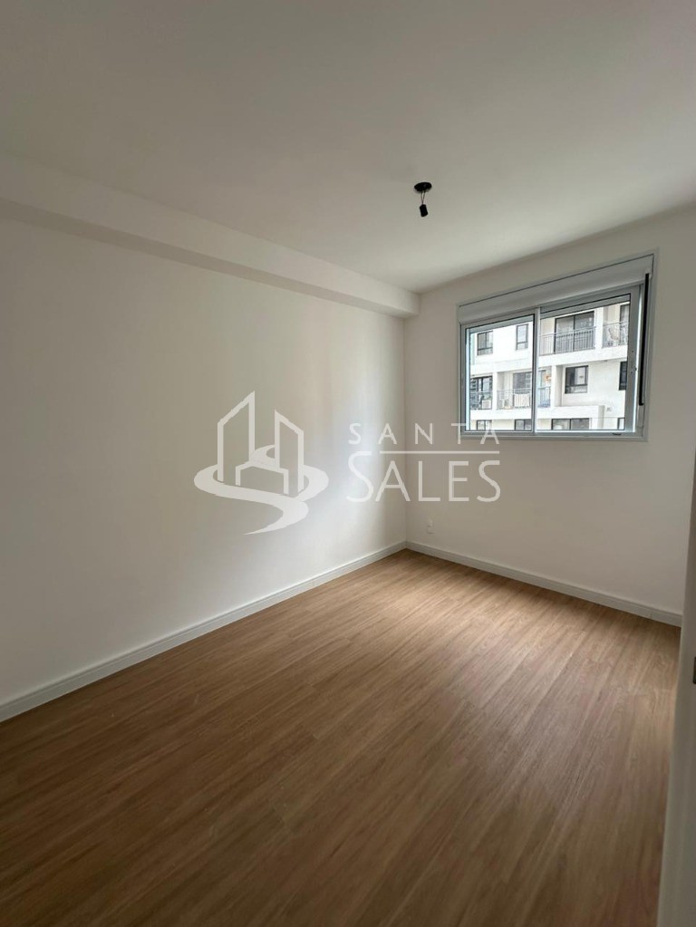 Apartamento, 2 quartos, 51 m² - Foto 11