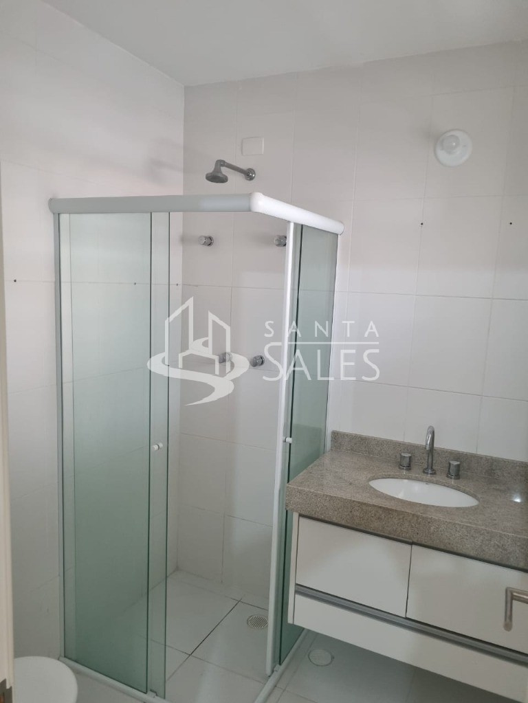 Casa, 3 quartos, 140 m² - Foto 20