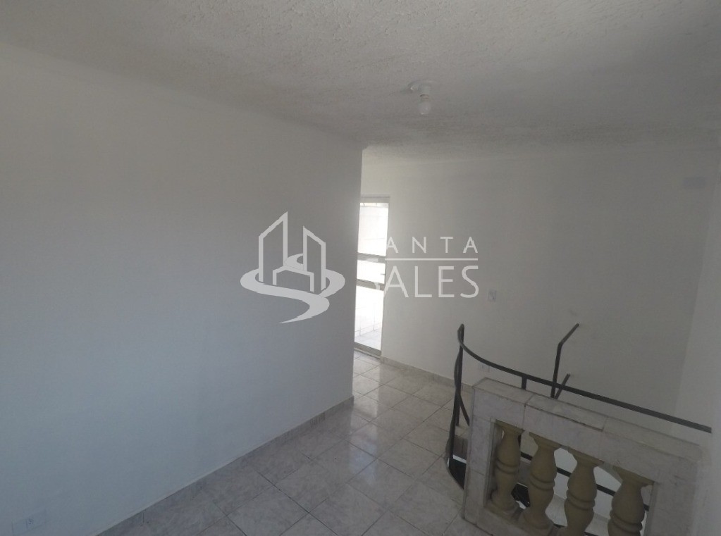 Cobertura, 2 quartos, 73 m² - Foto 8