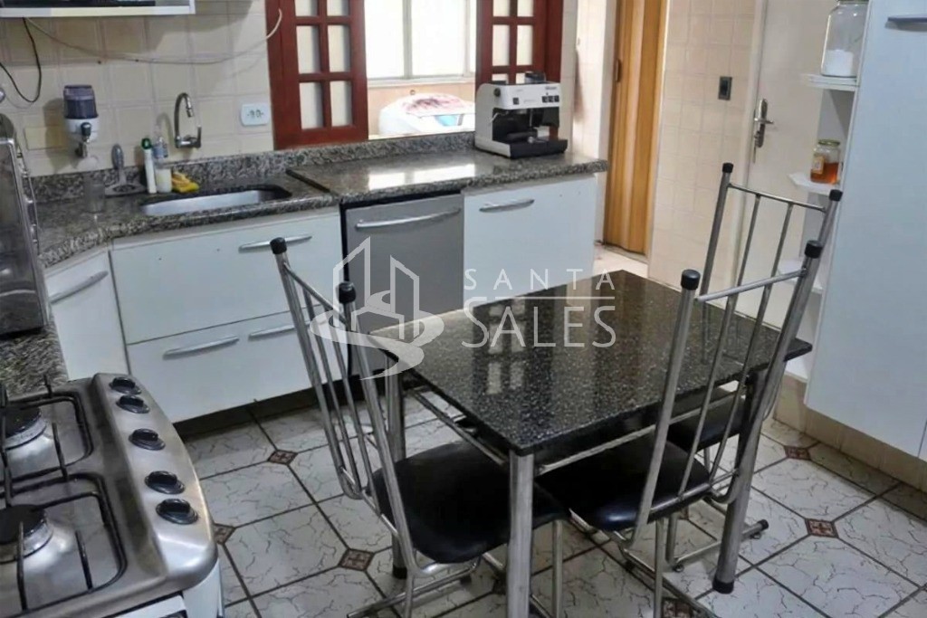 Apartamento, 3 quartos, 120 m² - Foto 22