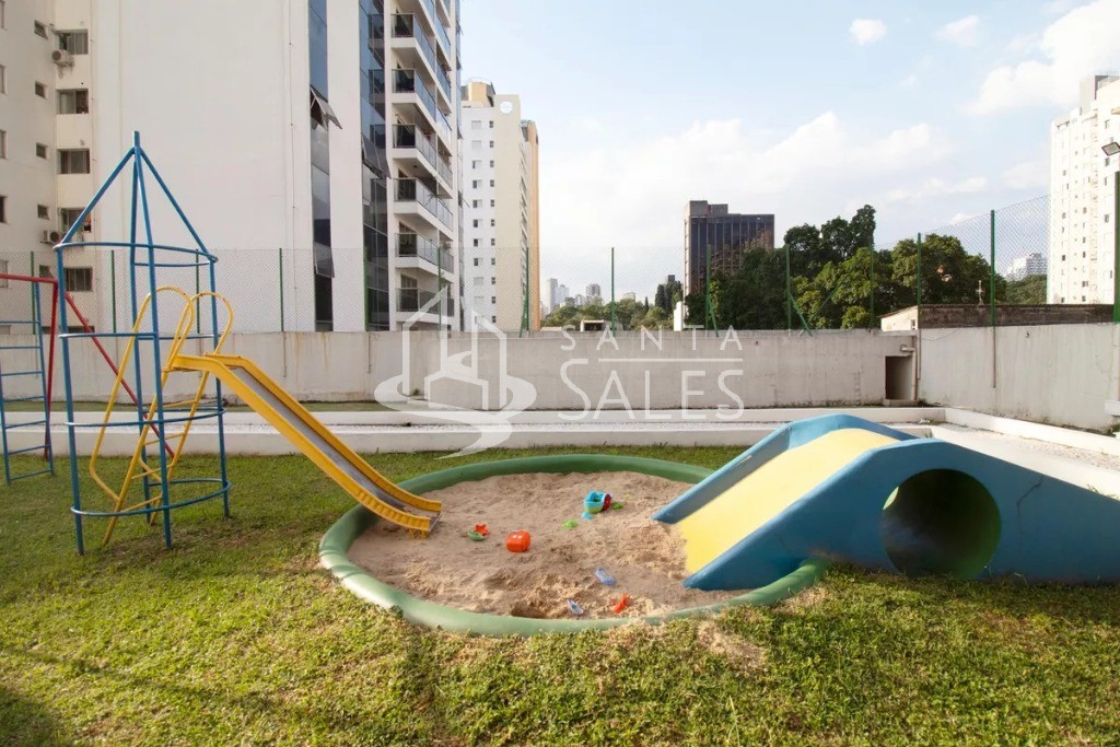 Apartamento, 3 quartos, 114 m² - Foto 42