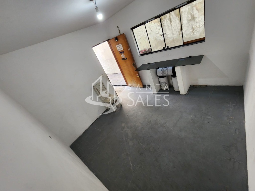 Casa, 5 quartos, 335 m² - Foto 13