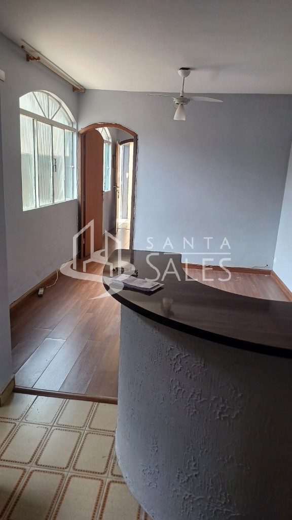 Casa, 3 quartos, 190 m² - Foto 13