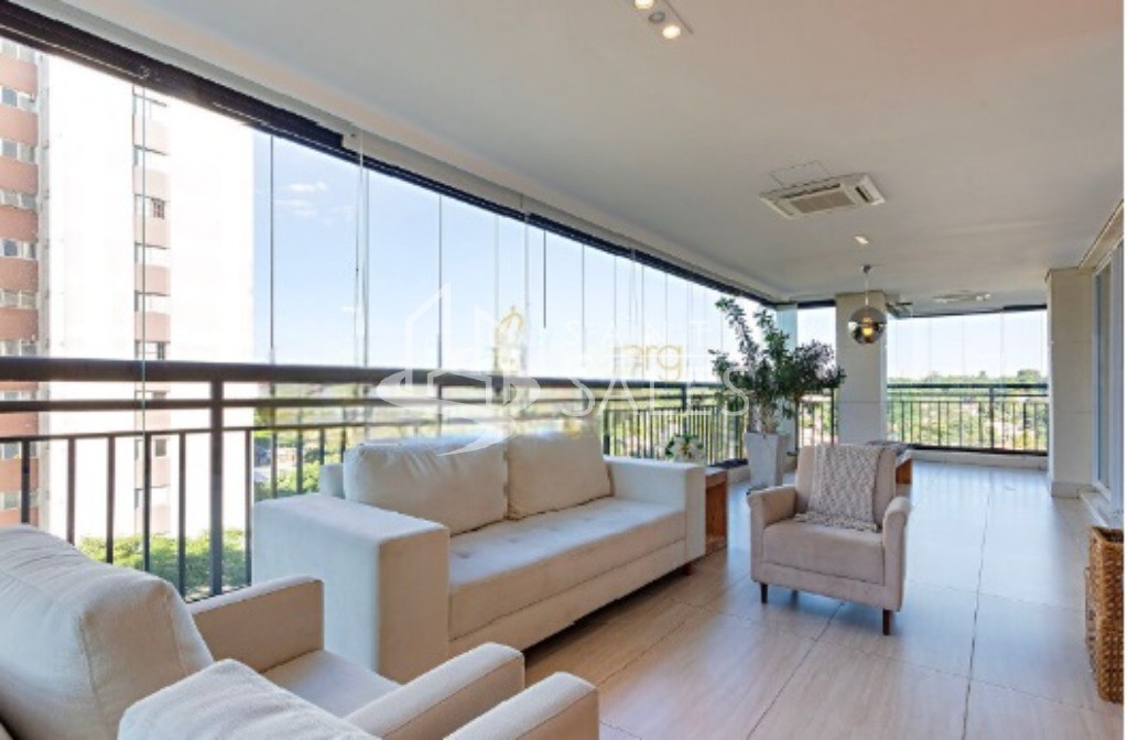 Apartamento, 3 quartos, 208 m² - Foto 19