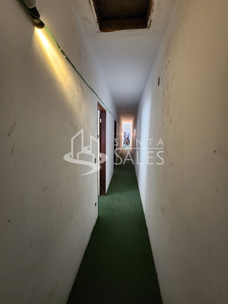 Casa, 5 quartos, 335 m² - Foto 7