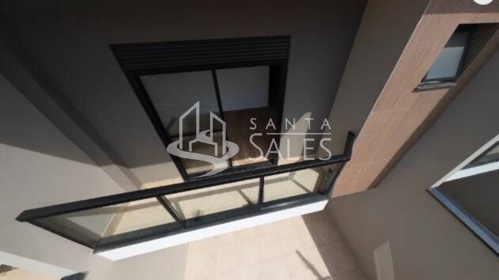 Sobrado, 3 quartos, 120 m² - Foto 22