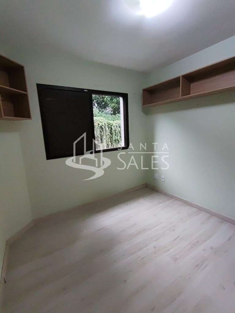Apartamento, 3 quartos, 106 m² - Foto 6