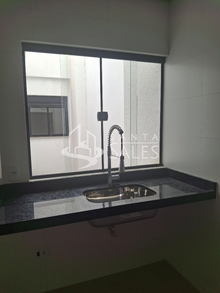 Cobertura, 2 quartos, 132 m² - Foto 26