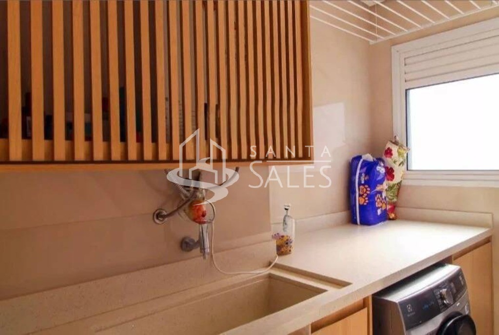 Apartamento, 3 quartos, 109 m² - Foto 18