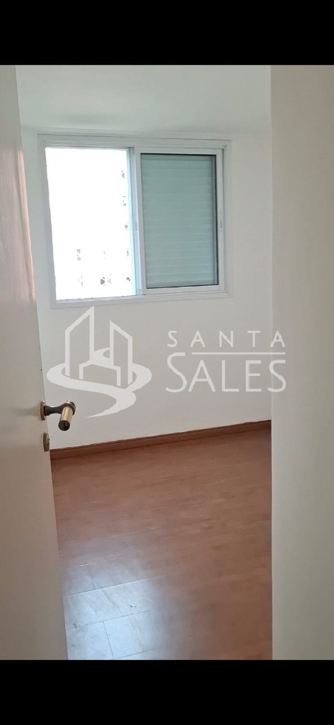 Apartamento, 2 quartos, 56 m² - Foto 4