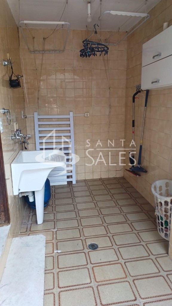 Casa, 3 quartos, 190 m² - Foto 33