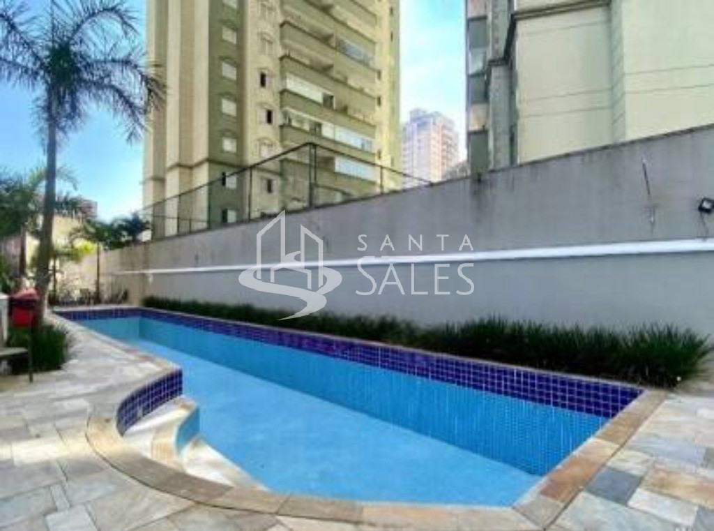 Apartamento, 2 quartos, 86 m² - Foto 24