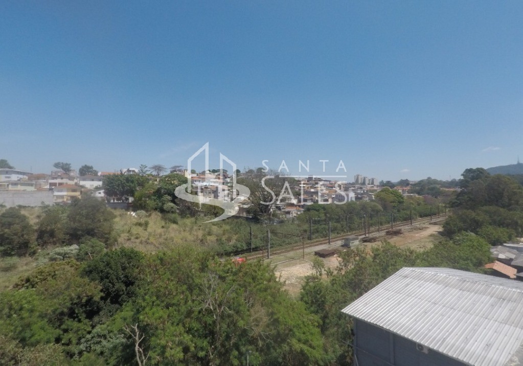 Cobertura, 2 quartos, 73 m² - Foto 30