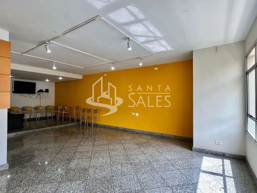 Apartamento, 3 quartos, 99 m² - Foto 23