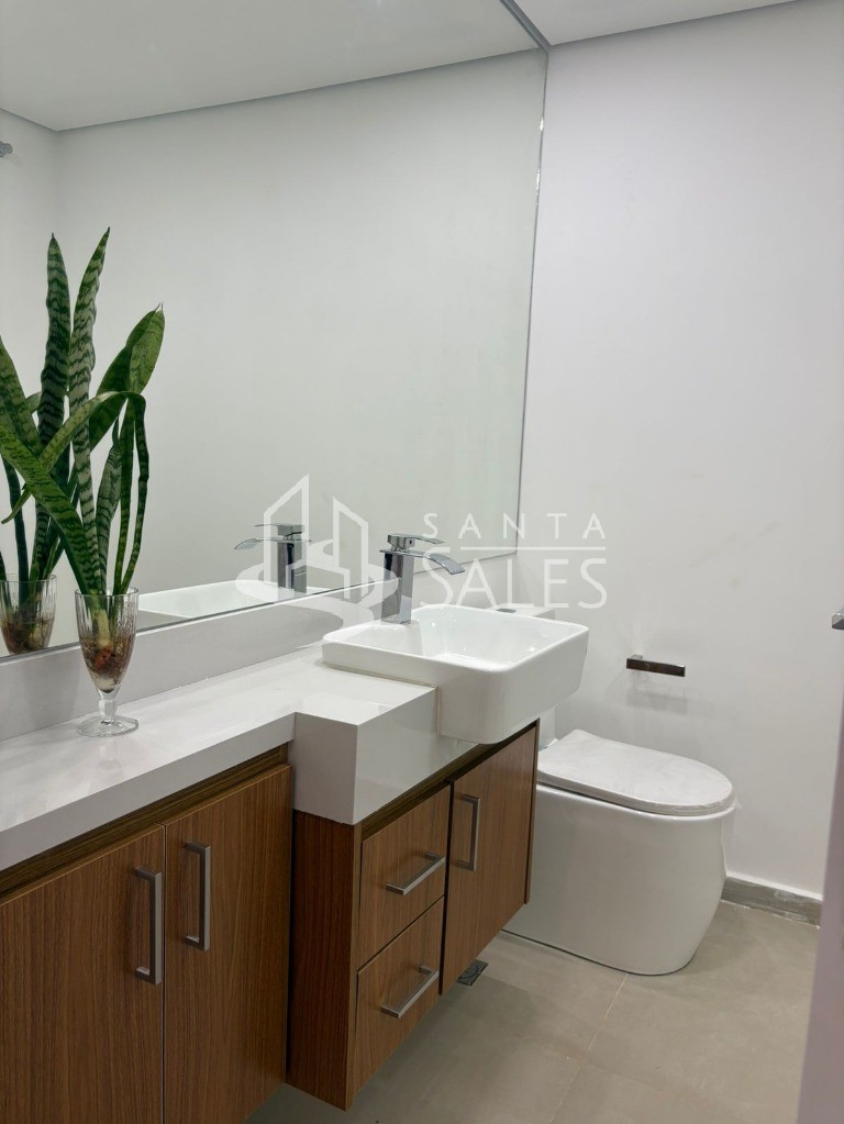 Apartamento, 2 quartos, 100 m² - Foto 15