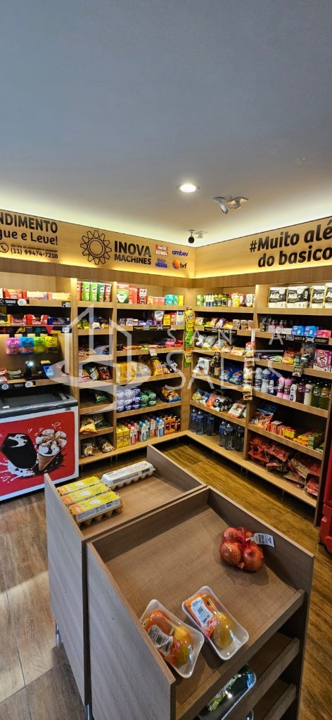 Apartamento, 3 quartos, 60 m² - Foto 17