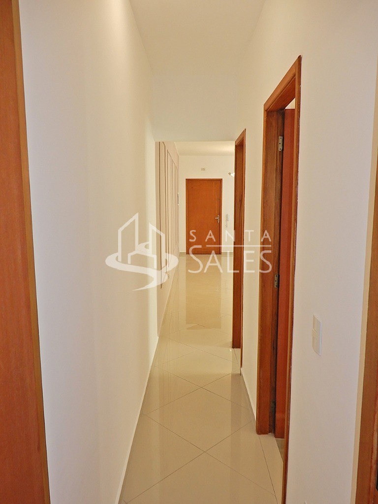 Apartamento, 2 quartos, 75 m² - Foto 5